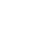 Die KTG – Qualität und Service