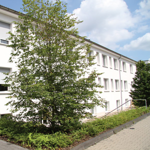 ihre_ktg2
