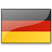 Deutsch